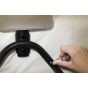 Confidence Bed Handle by Signature Life